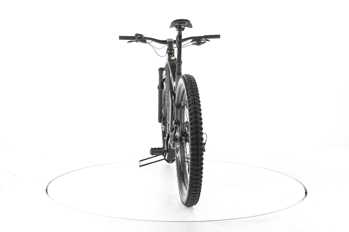 Focus Thron² 6.8 E-Bike Fully - Image 10