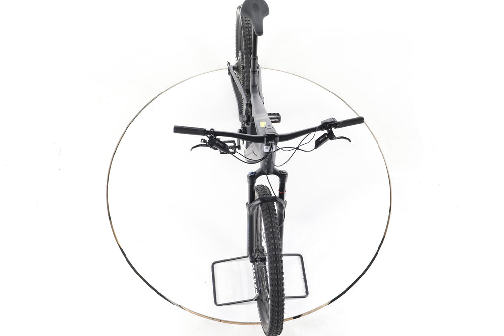 Focus Thron² 6.8 E-Bike Fully - Image 16