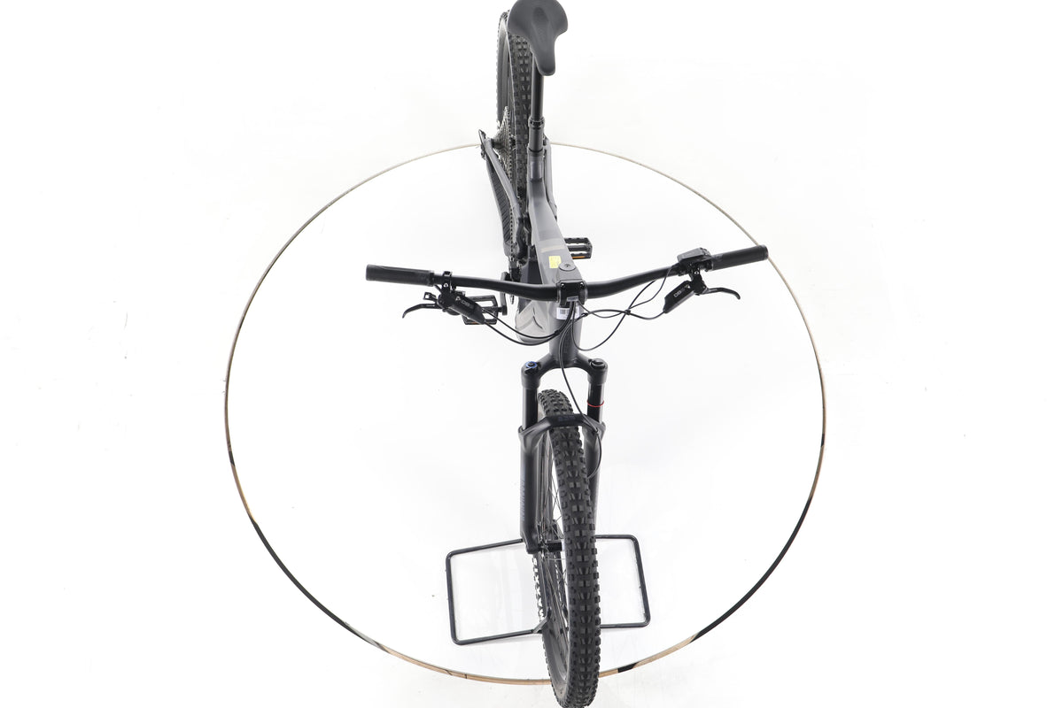 Focus Thron² 6.8 E-Bike Fully - Image 16