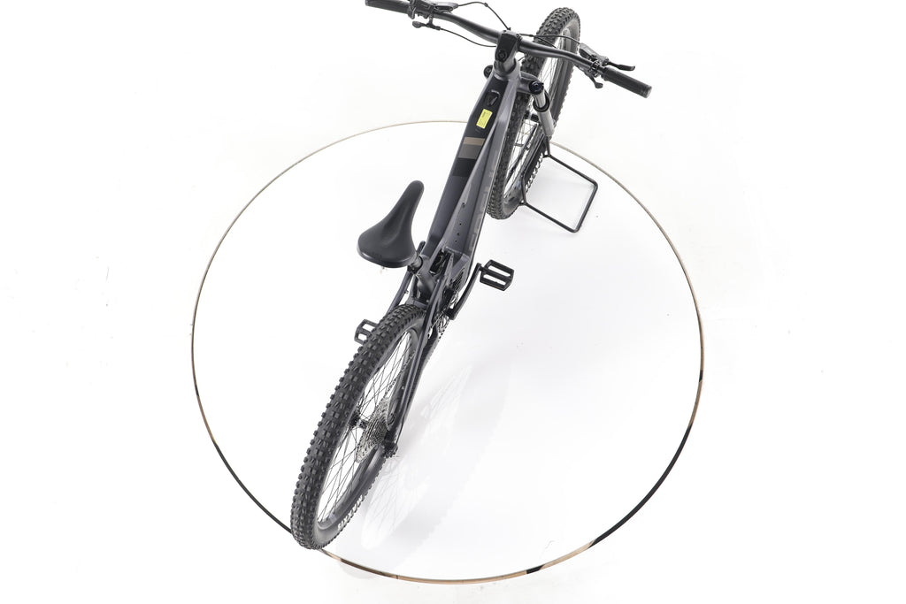 Focus Thron² 6.8 E-Bike Fully - Image 23