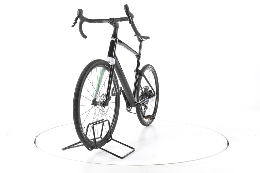 BMC URS 01 FOUR Gravelbike Carbon - Image 5