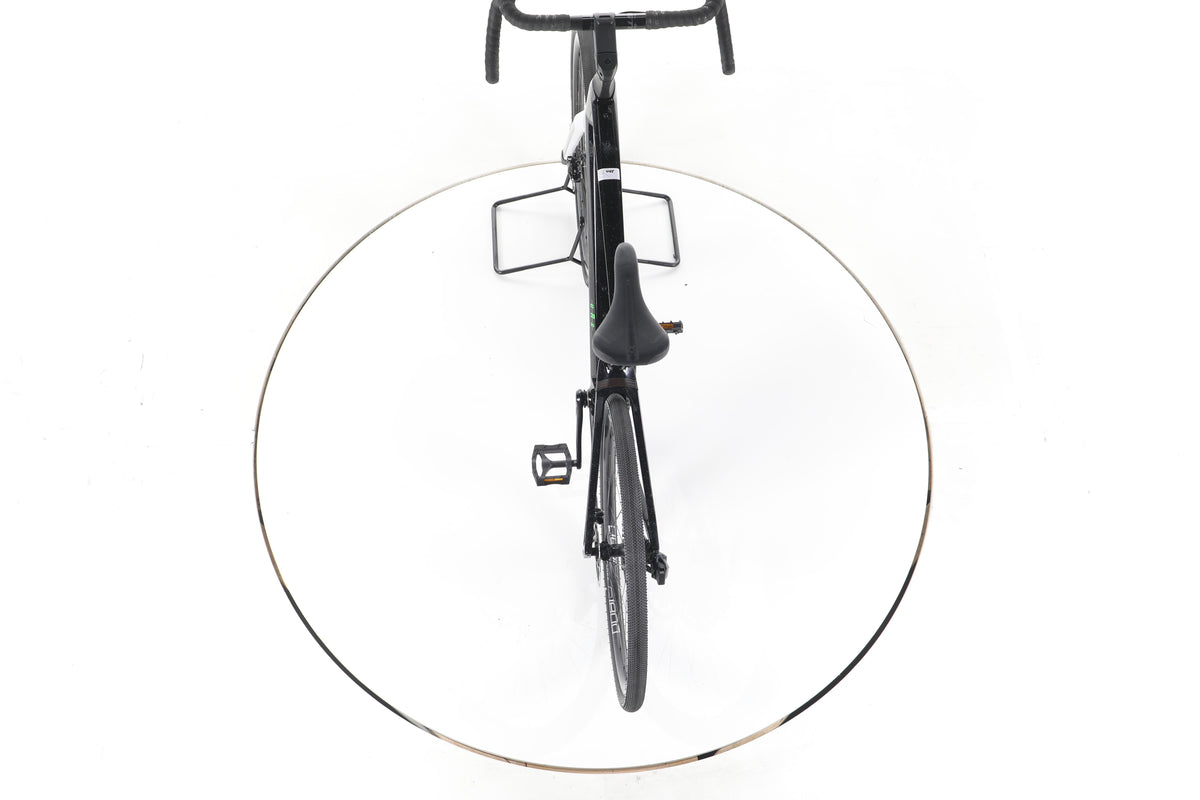 BMC URS 01 FOUR Gravelbike Carbon - Image 22