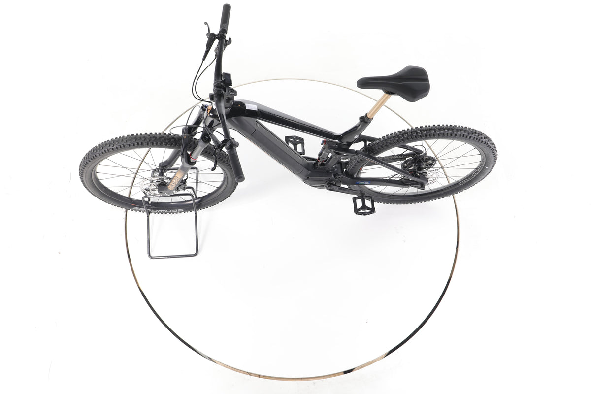 Bulls Sonic Evo AM SL1 E-Bike Fully Carbon - Image 19