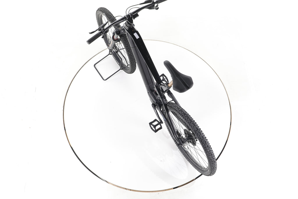 Bulls Sonic Evo AM SL1 E-Bike Fully Carbon - Image 21
