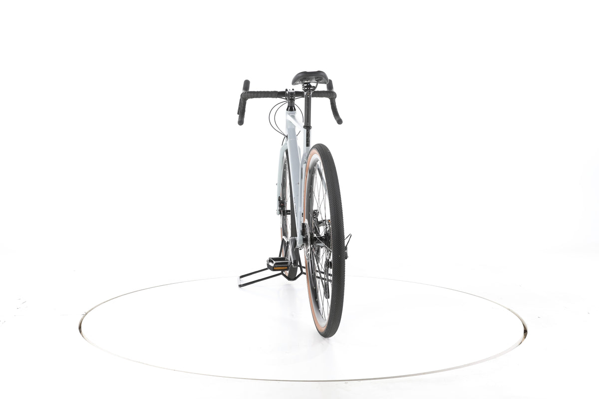 Cube Nuroad Race Gravelbike 2025 - Image 10