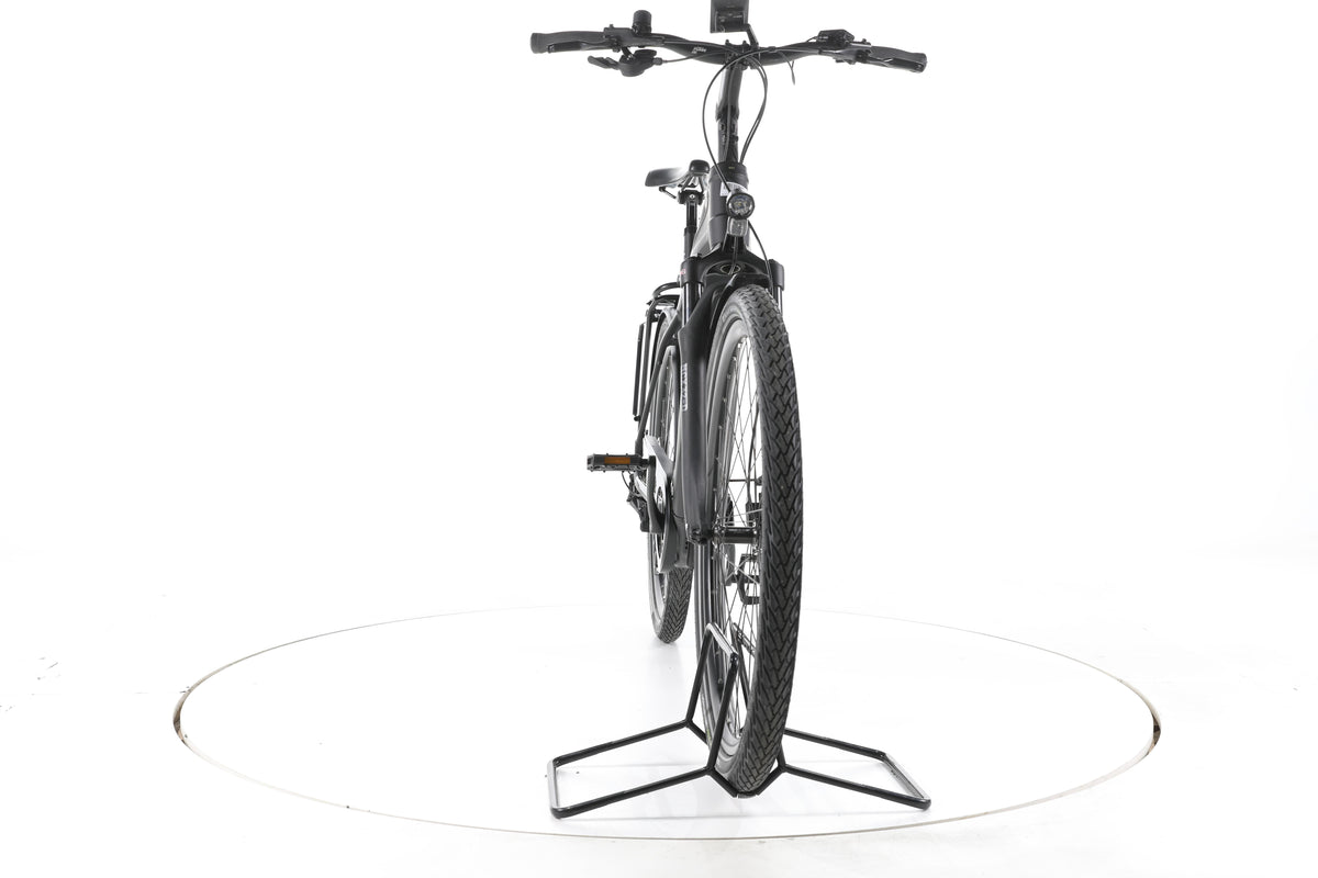 KTM Macina Tour CX 610 Trekking E-Bike 2024 - Image 4
