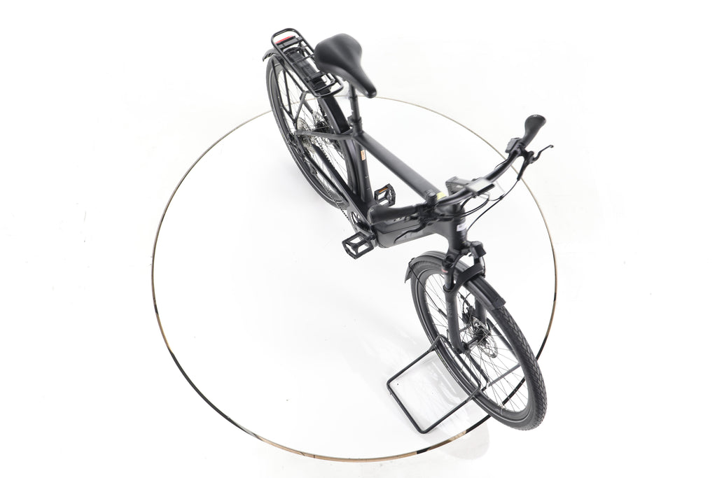 KTM Macina Tour CX 610 Trekking E-Bike 2024 - Image 15
