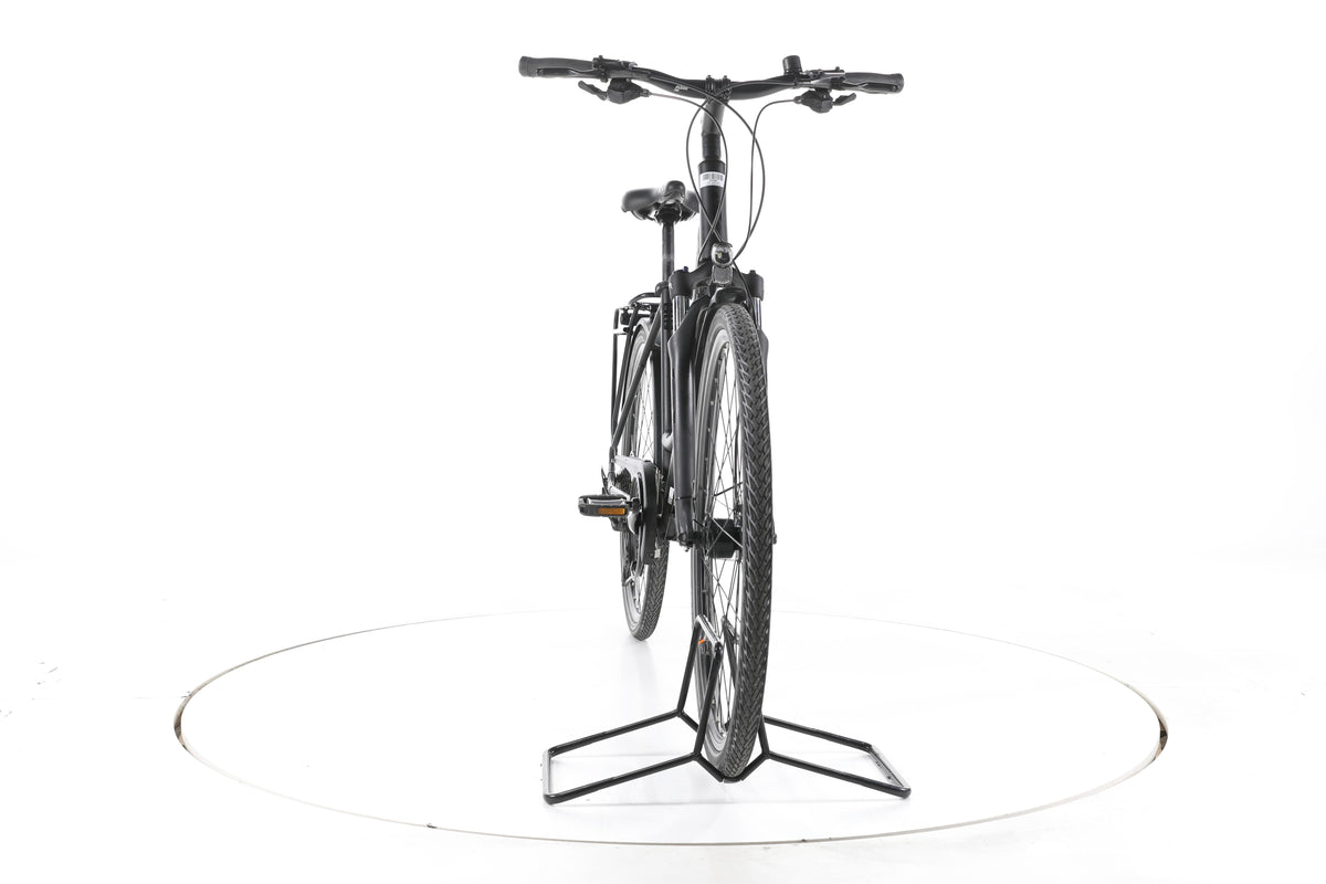 KTM Valencia Street Fahrrad City & Trekking - Image 4