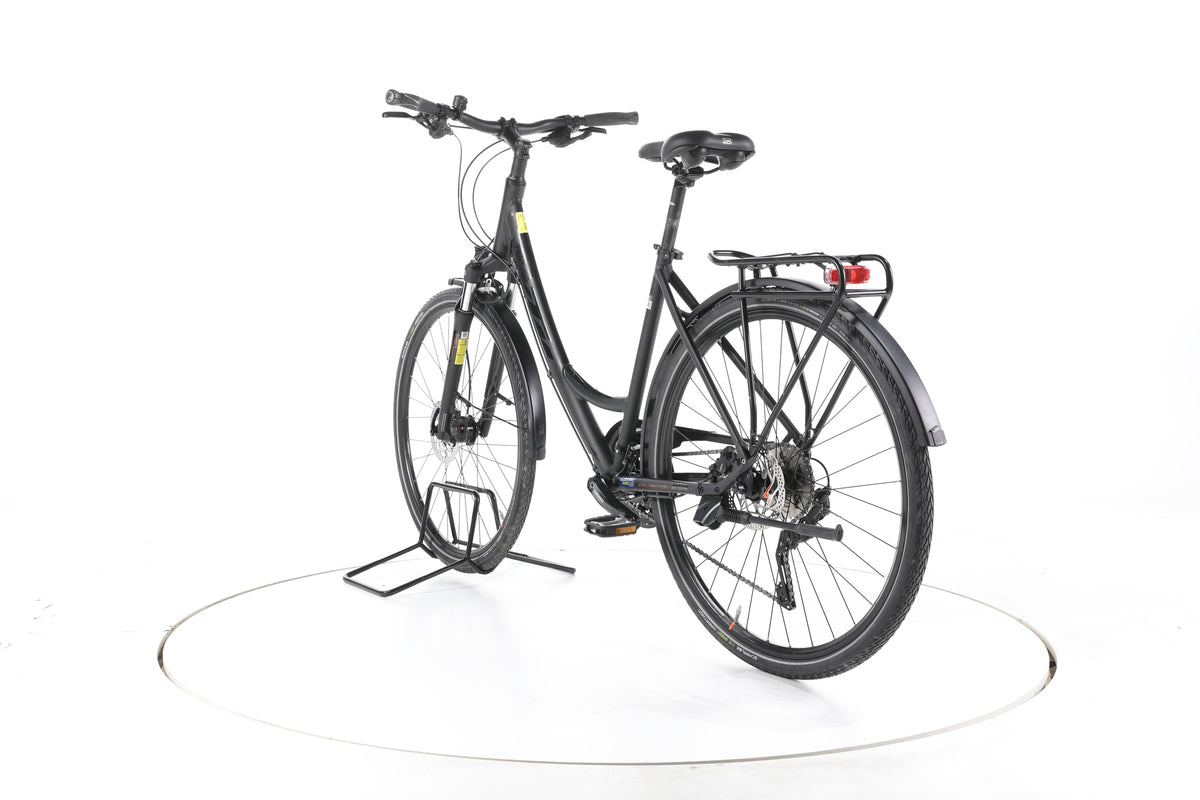 KTM Valencia Street Fahrrad City & Trekking - Image 9