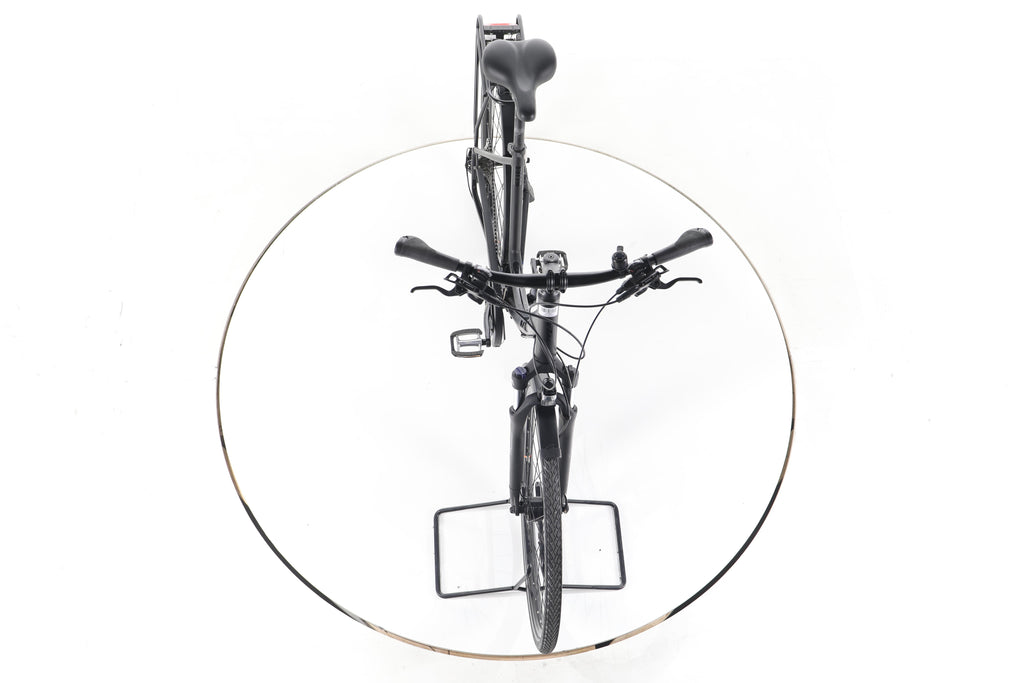KTM Valencia Street Fahrrad City & Trekking - Image 16