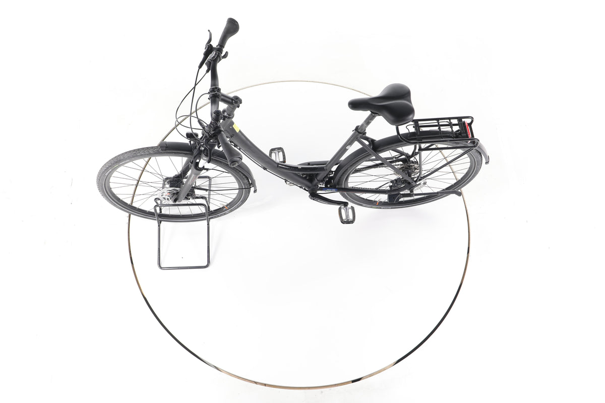 KTM Valencia Street Fahrrad City & Trekking - Image 19