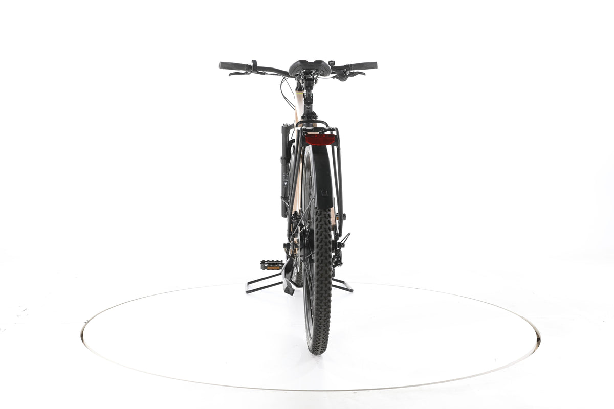 My Esel eMountain Esel Trekking E-Bike - Image 10