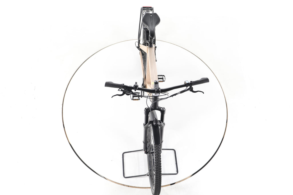 My Esel eMountain Esel Trekking E-Bike - Image 16