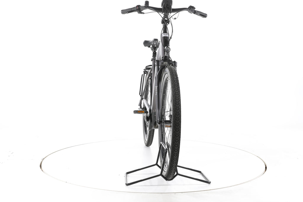 KTM Macina CITY 610 XL City E-Bike Tiefeinsteiger - Image 4