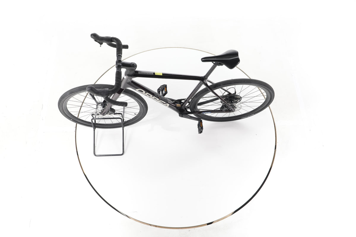 Orbea Terra M30 Team 1X Gravelbike Carbon 2025 - Image 19