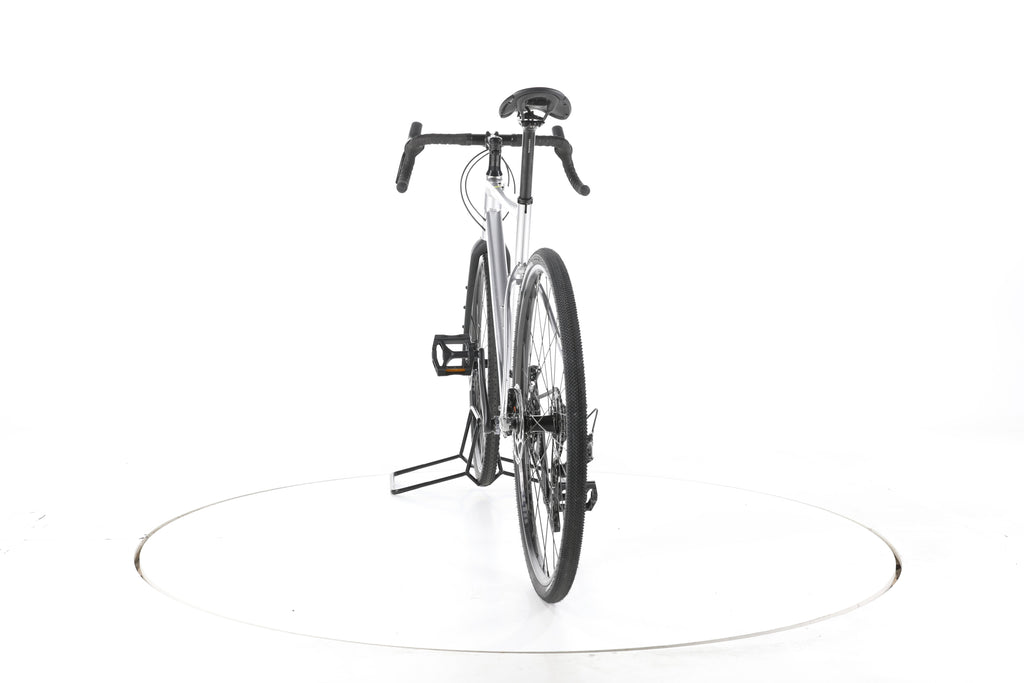 Cannondale Topstone 1 Gravelbike - Image 10