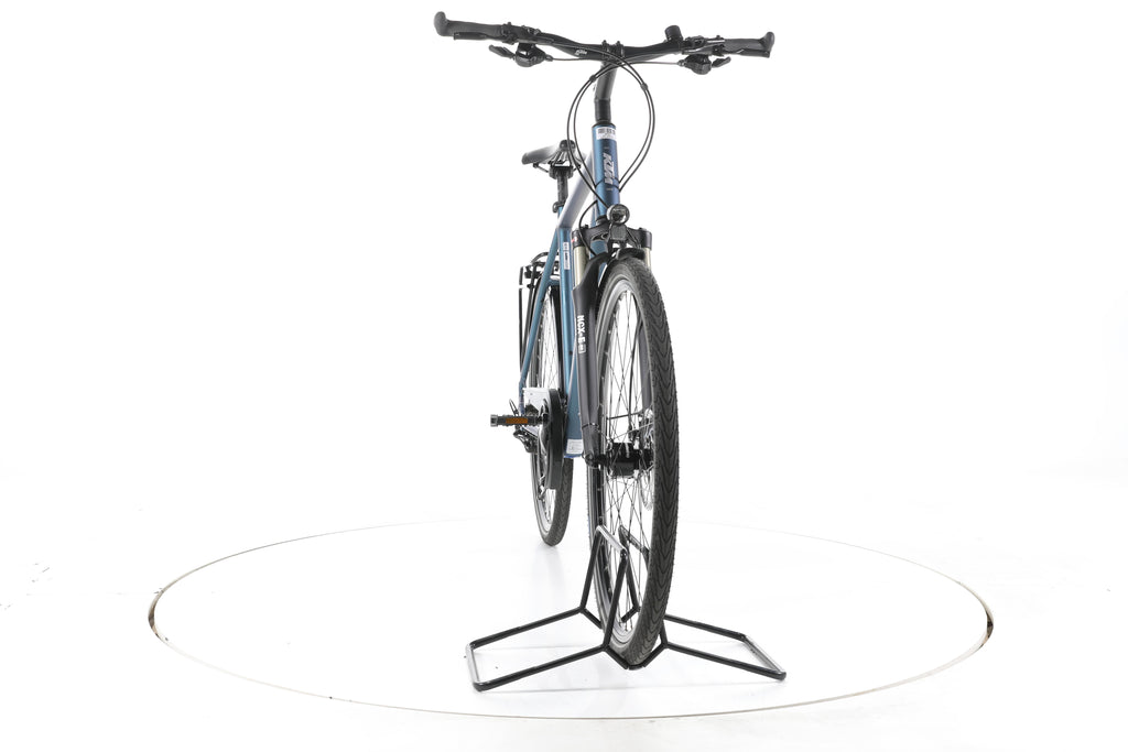 KTM Highline Fahrrad City & Trekking - Image 4