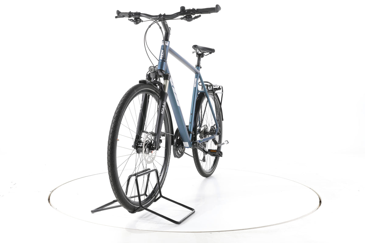 KTM Highline Fahrrad City & Trekking - Image 5