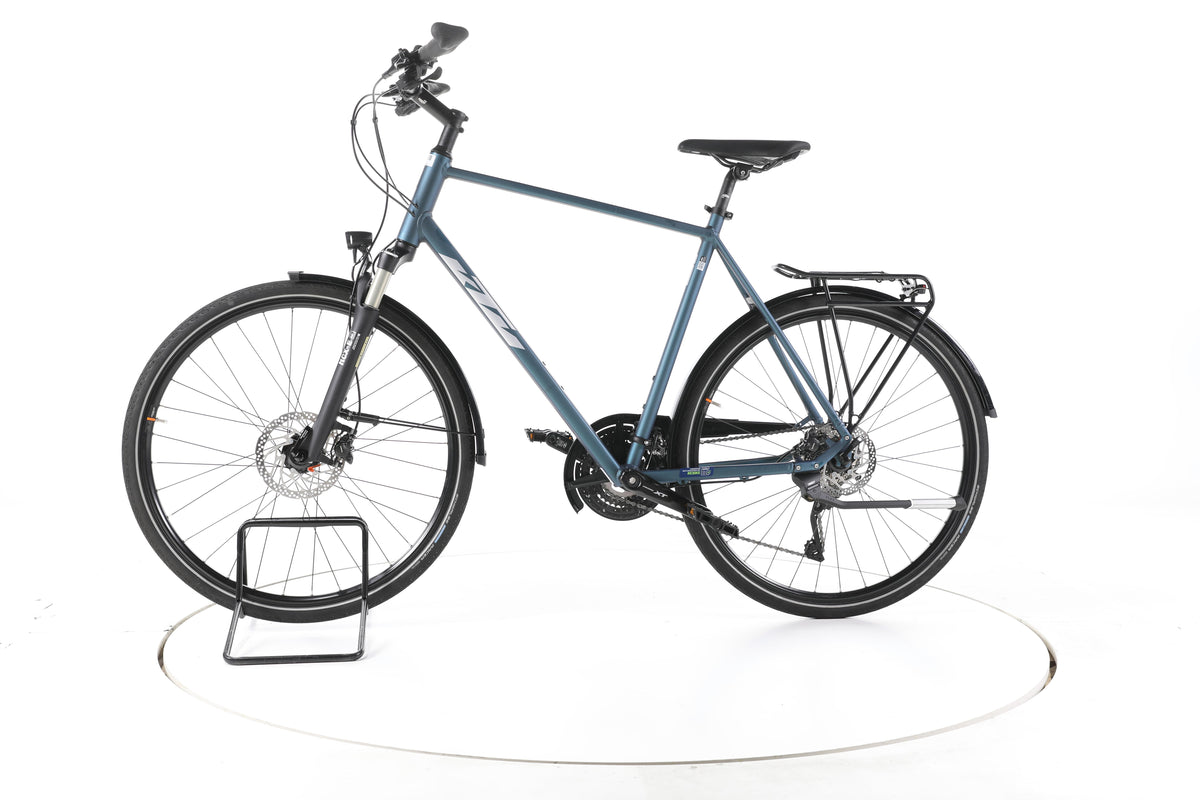 KTM Highline Fahrrad City & Trekking - Image 7