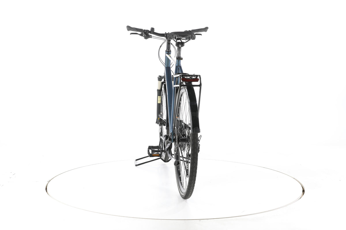KTM Highline Fahrrad City & Trekking - Image 10