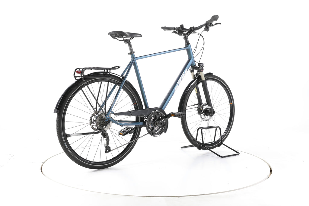KTM Highline Fahrrad City & Trekking - Image 12