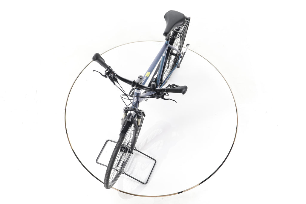 KTM Highline Fahrrad City & Trekking - Image 17