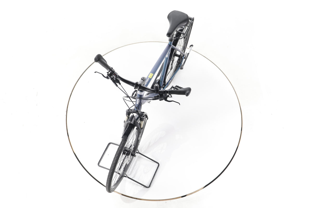 KTM Highline Fahrrad City & Trekking - Image 17