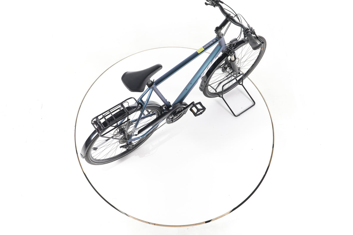 KTM Highline Fahrrad City & Trekking - Image 24