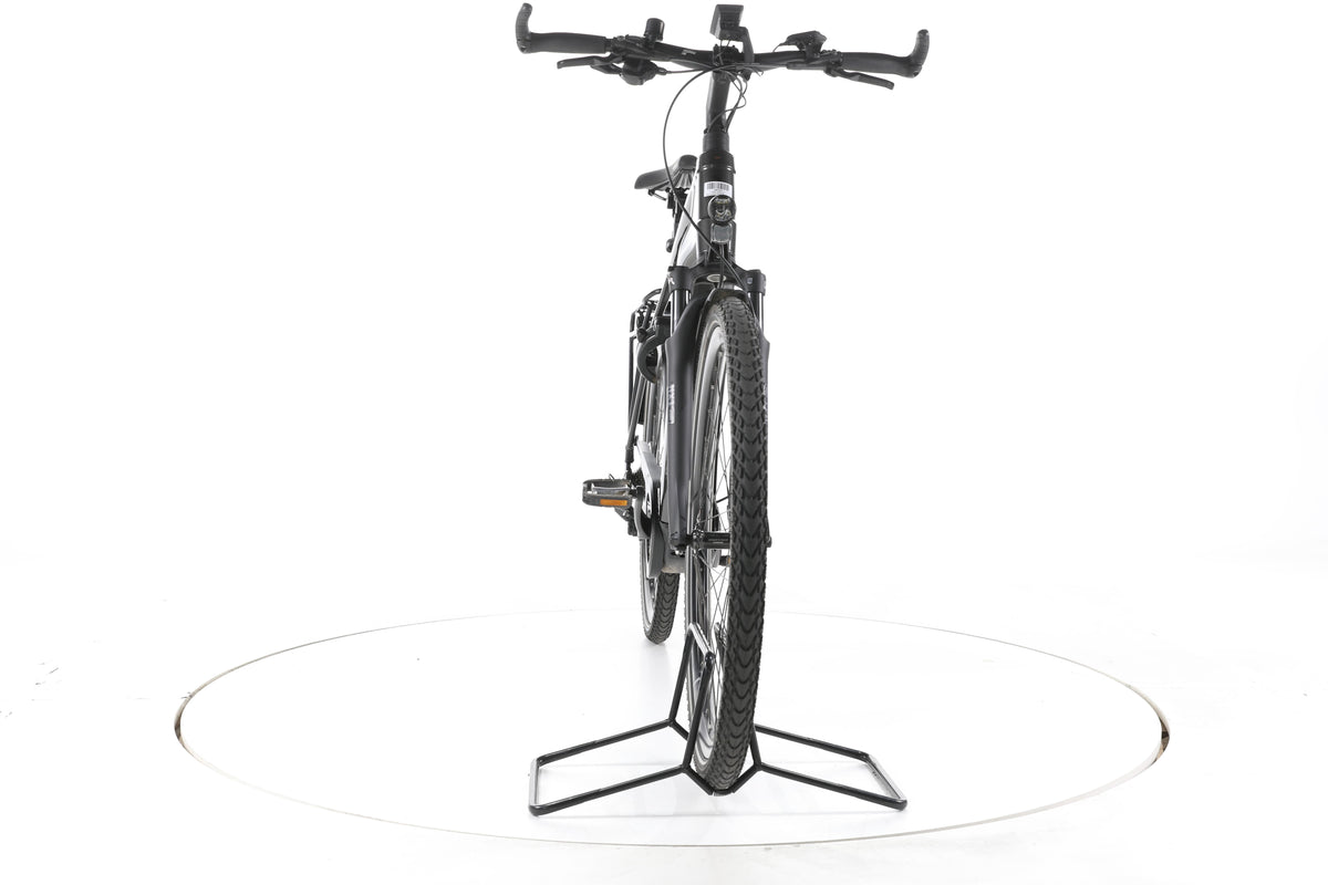 KTM Macina Sport 720 Trekking E-Bike - Image 4