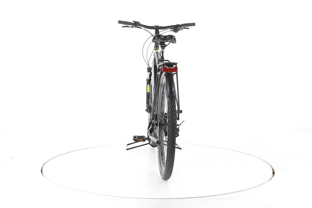 Kalkhoff Endeavour 3.B Move Trekking E-Bike - Image 10
