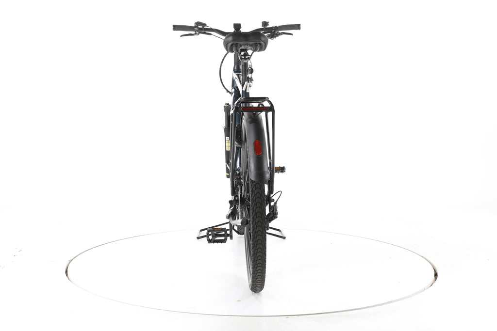 Pegasus Premio EVO 11 Lite Trekking E-Bike - Image 10