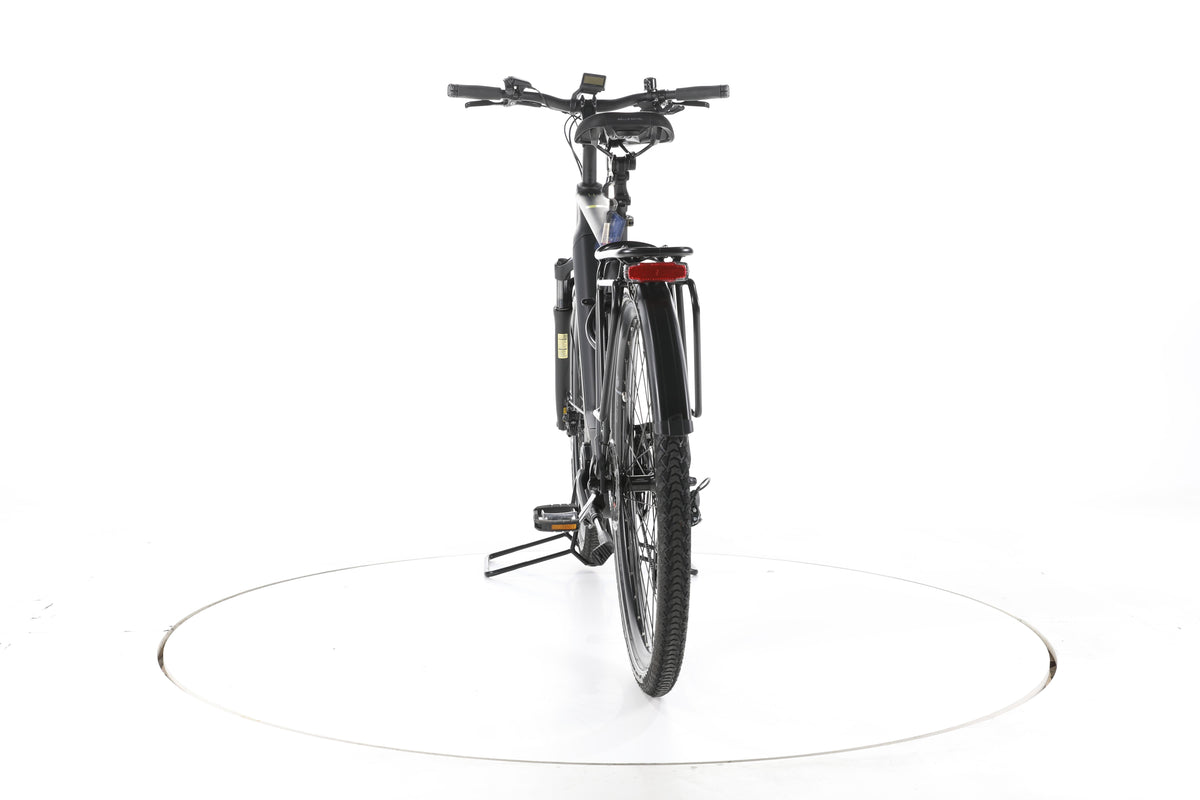 KTM Macina Tour CX 610 Trekking E-Bike 2024 - Image 10