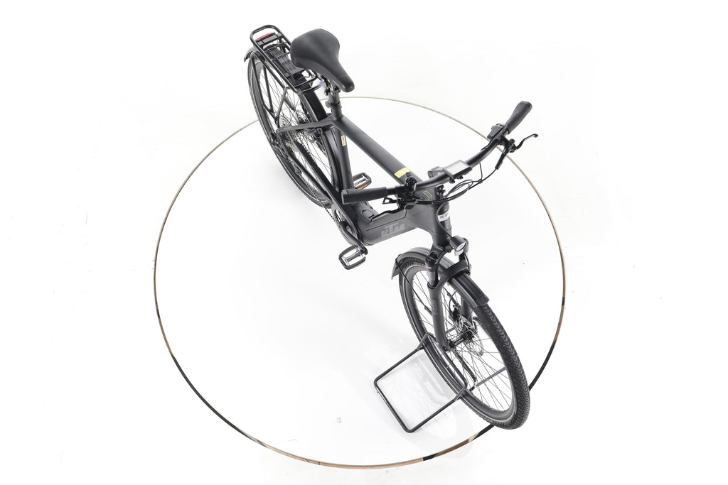 KTM Macina Tour CX 610 Trekking E-Bike 2024 - Image 15