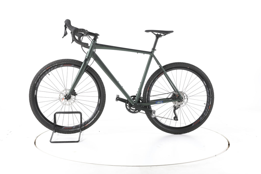 Checker Pig GRAVEL PIG Gravelbike - Image 7