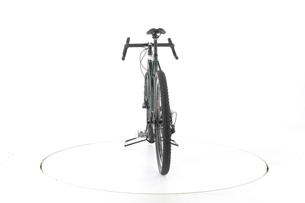 Checker Pig GRAVEL PIG Gravelbike - Image 10
