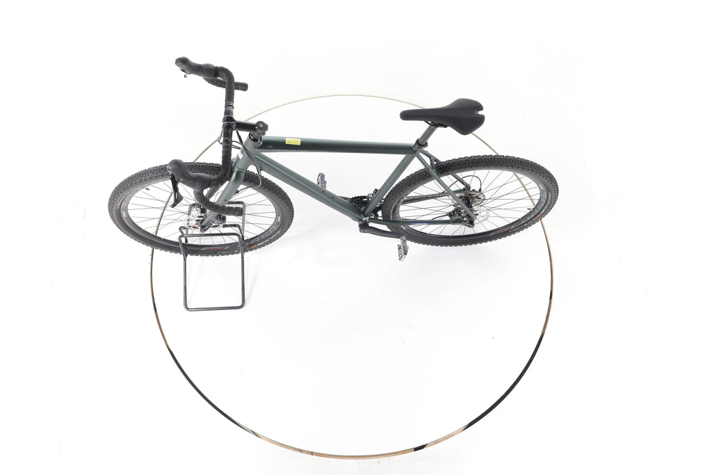 Checker Pig GRAVEL PIG Gravelbike - Image 19