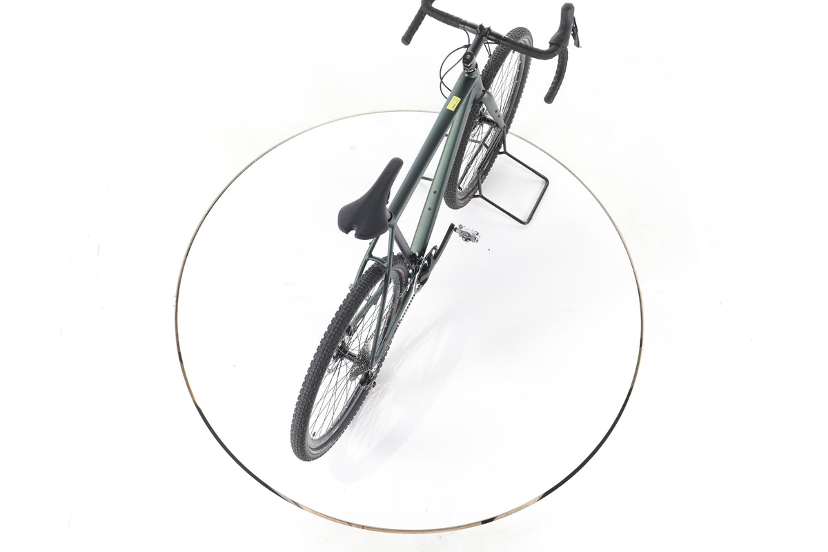 Checker Pig GRAVEL PIG Gravelbike - Image 23