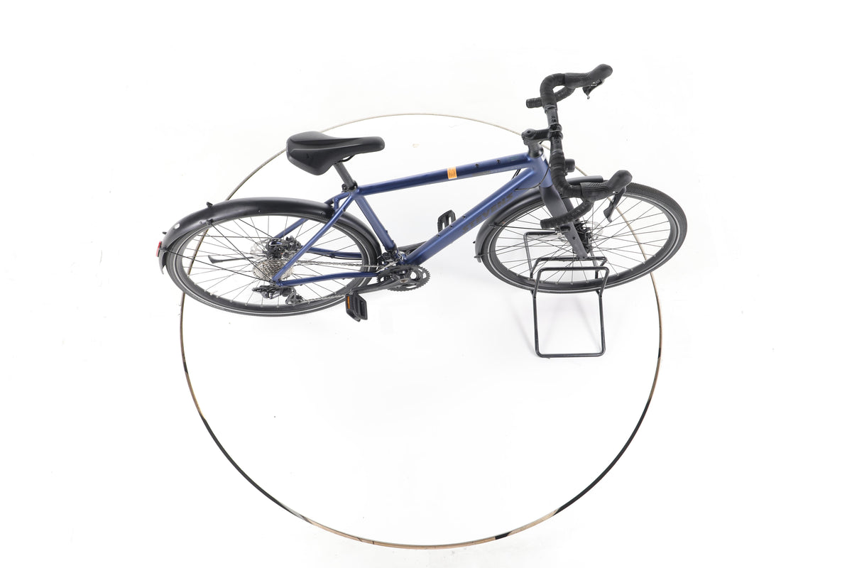 Stevens Supreme Pro Gravelbike 2025 - Image 13
