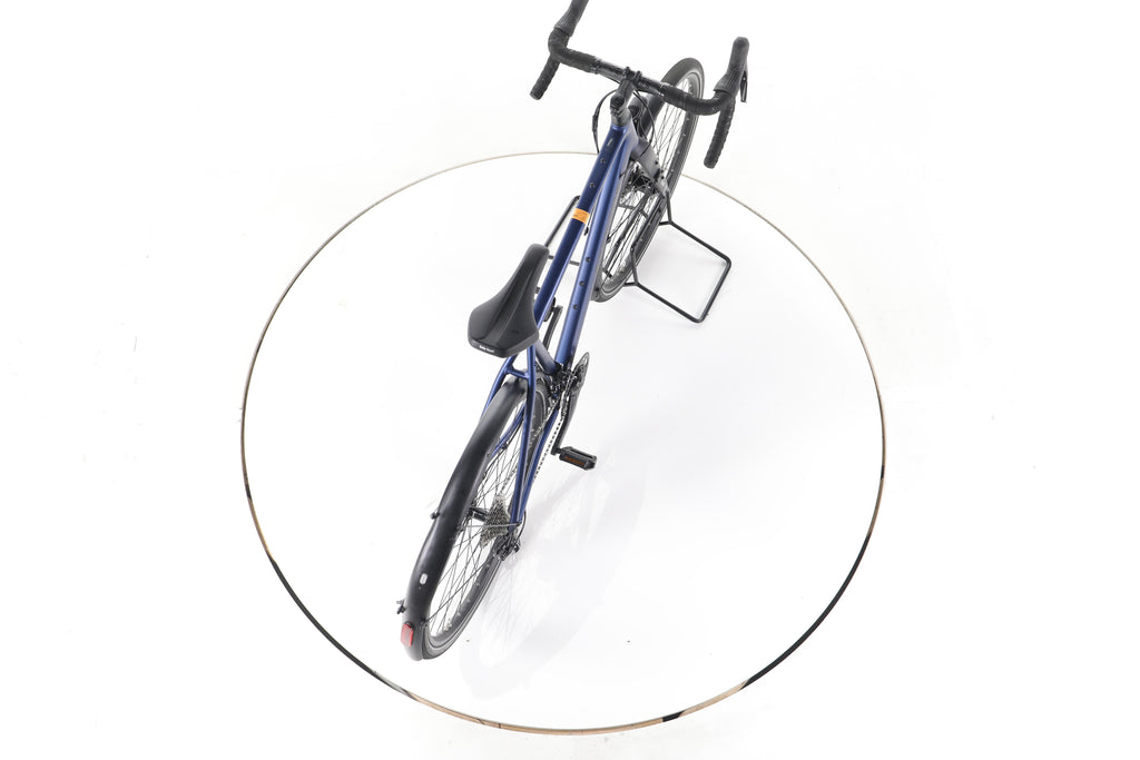 Stevens Supreme Pro Gravelbike 2025 - Image 23