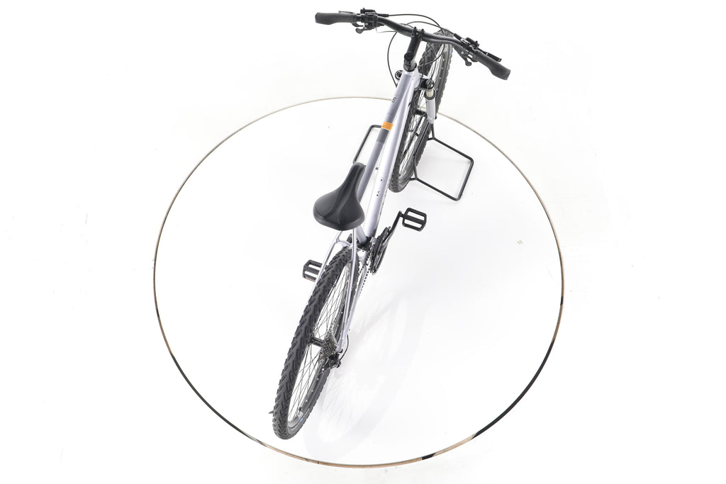Cube Nature EXC Fahrrad Hardtail - Image 23