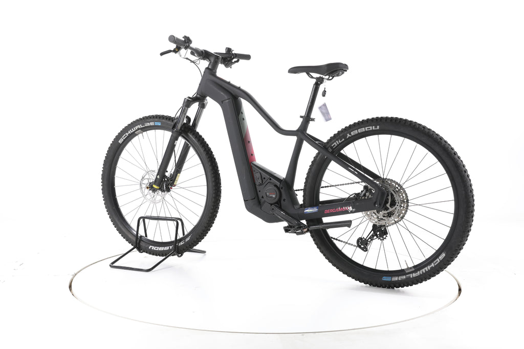 Bergamont E-Revox Expert FMN E-Bike - Image 8