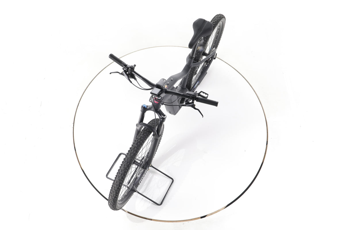Bergamont E-Revox Expert FMN E-Bike - Image 17
