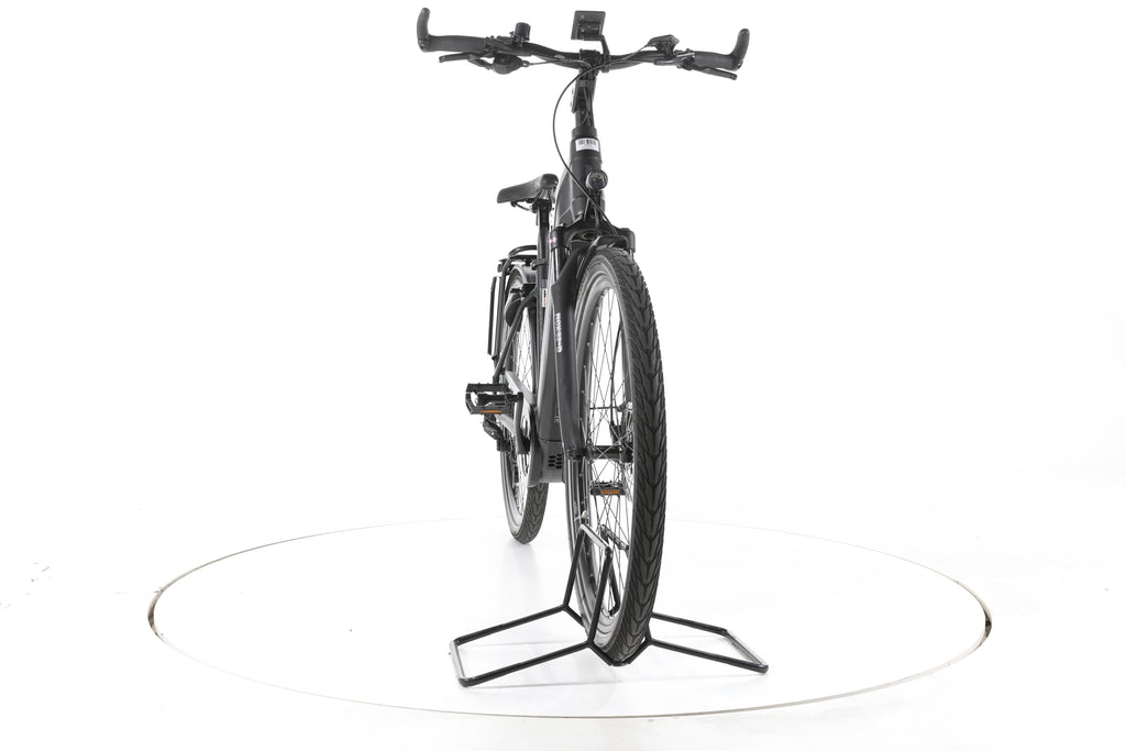 KTM Macina Style 730 Trekking E-Bike Tiefeinsteiger - Image 4