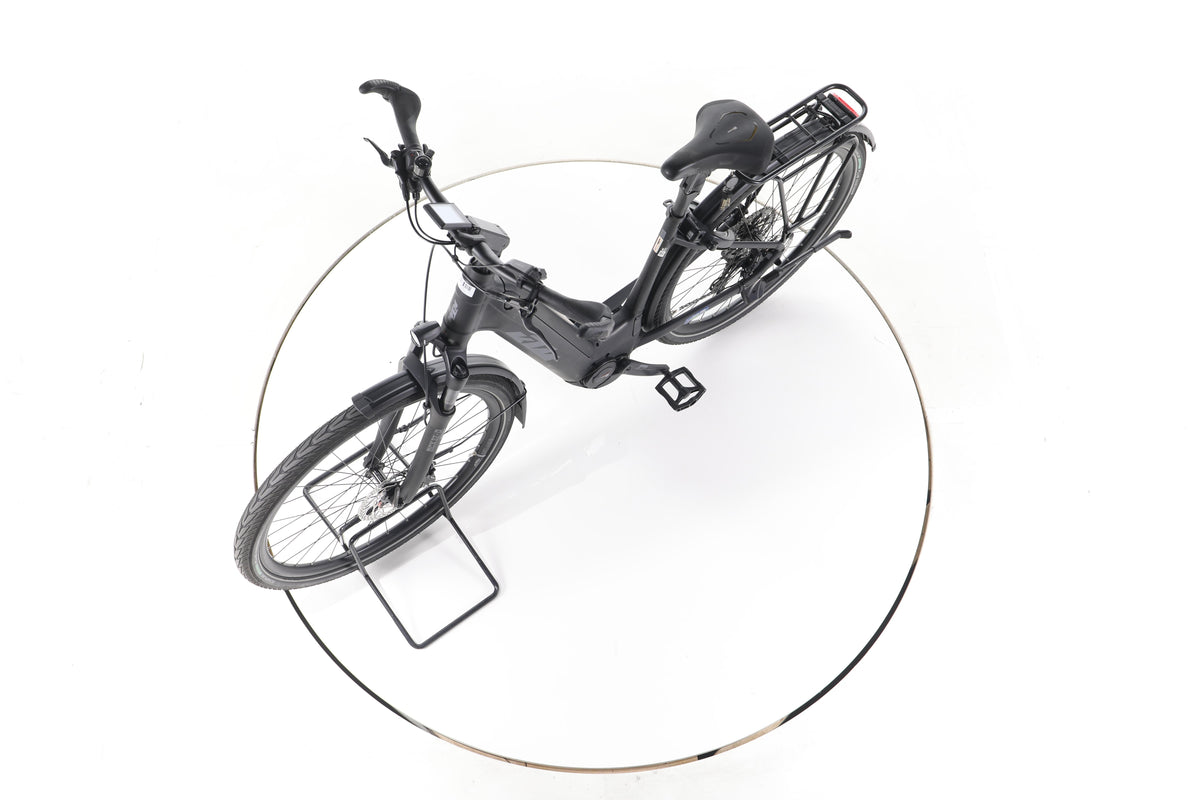 KTM Macina Style 730 Trekking E-Bike Tiefeinsteiger - Image 18
