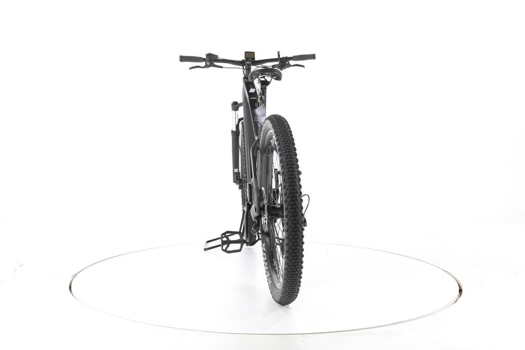 Scott Aspect eRIDE 920 E-Bike - Image 10