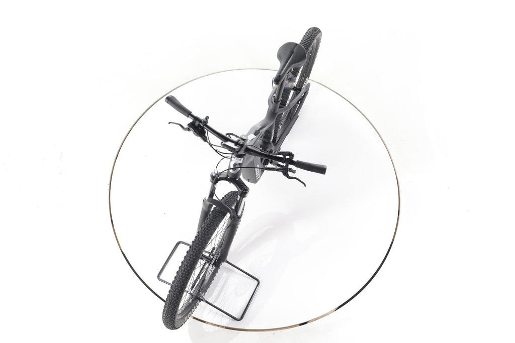 Scott Aspect eRIDE 920 E-Bike - Image 17