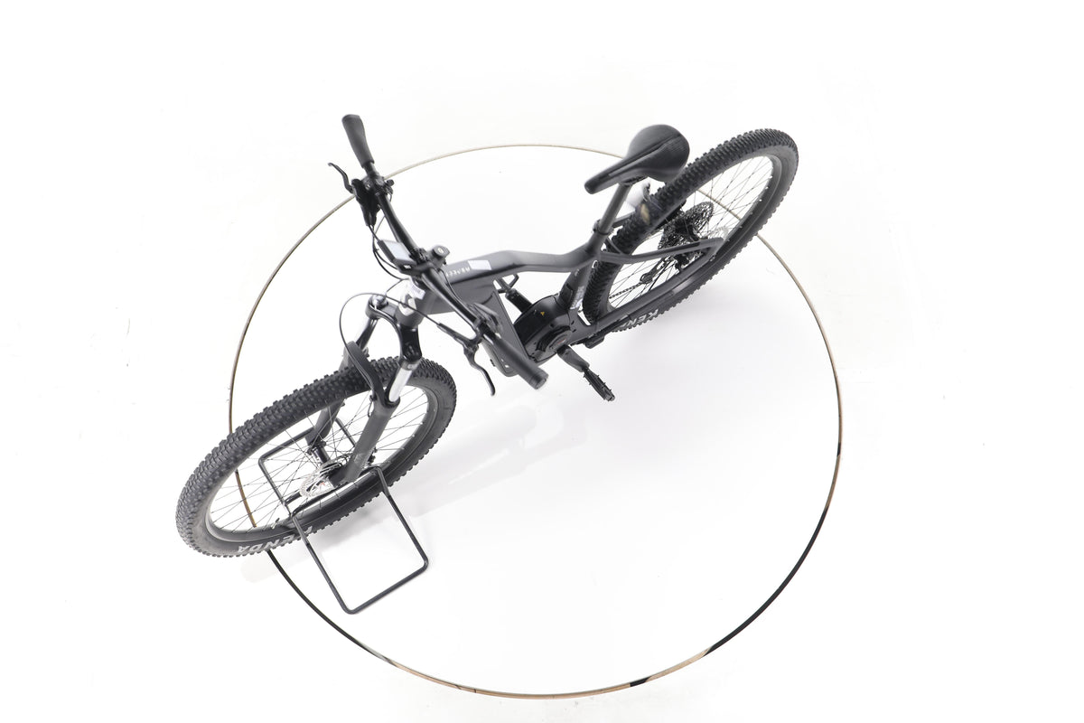 Scott Aspect eRIDE 920 E-Bike - Image 18