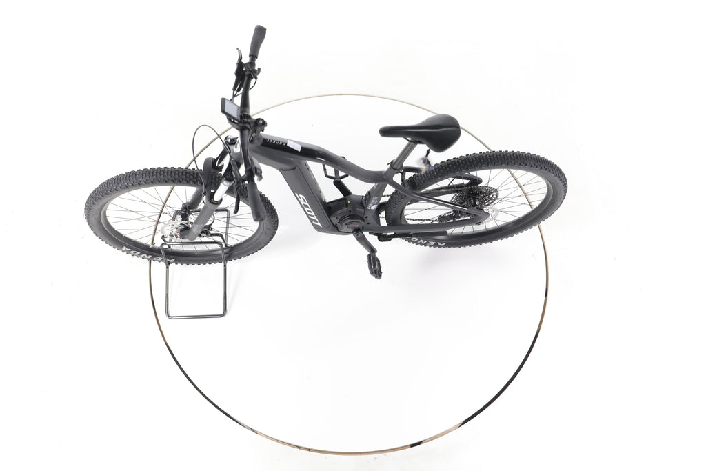 Scott Aspect eRIDE 920 E-Bike - Image 19