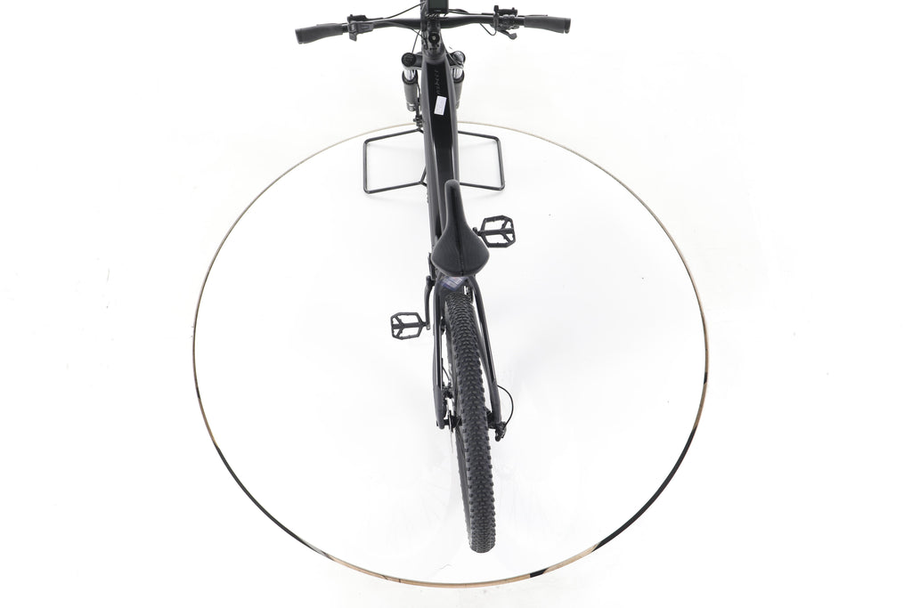Scott Aspect eRIDE 920 E-Bike - Image 22