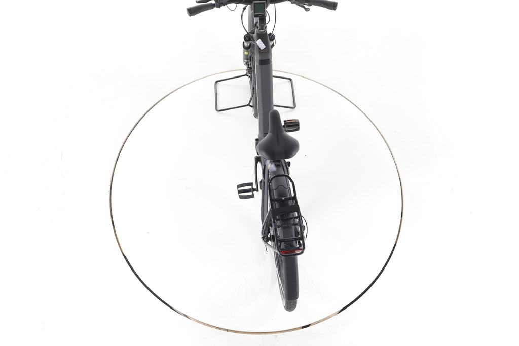 Scott Sub Sport eRIDE 20 Trekking E-Bike Tiefeinsteiger - Image 22